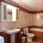 Chania Sea View With Free Private Parking *