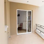 Chania Sea View With Free Private Parking ハニア