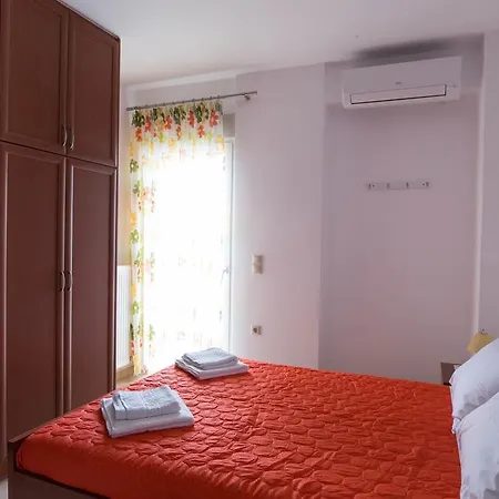 Chania Sea View With Free Private Parking * La Canea